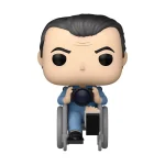 Funko Pop! Movies: Jeff Jefferies 1787 83602