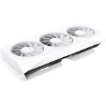 XFX Radeon RX 9060 XT 16GB GDDR6 Mercury OC Κάρτα Γραφικών RX-96TMERCW9 - Image 2