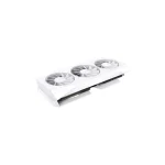 XFX Radeon RX 9060 XT 16GB GDDR6 Mercury OC Κάρτα Γραφικών RX-96TMERCW9 - Image 4
