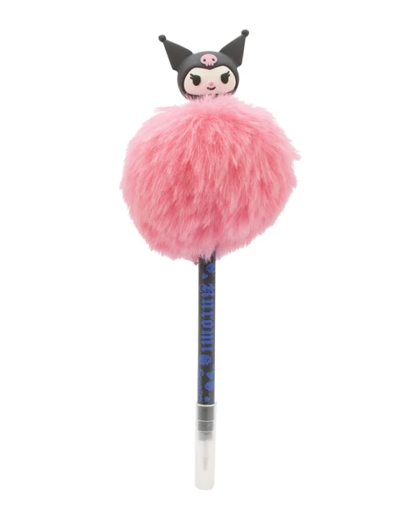 Kuromi Pen Pom Pom KR707455