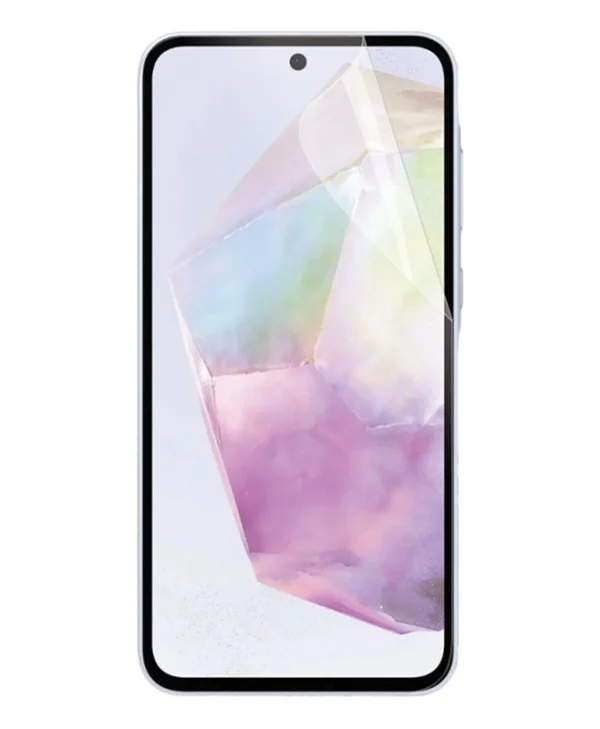 Tempered Glass 036346
