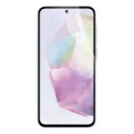 Tempered Glass 036346 - Image 2