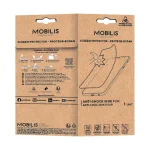 Tempered Glass 036346 - Image 3