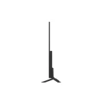 LG Smart Τηλεόραση 43" 4K UHD QNED AI QNED82 HDR (2025) 43QNED82A3B - Image 3