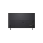 LG Smart Τηλεόραση 43" 4K UHD QNED AI QNED82 HDR (2025) 43QNED82A3B - Image 4