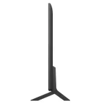 LG Smart Τηλεόραση 43" 4K UHD QNED QNED80A HDR (2025) 43QNED80A3A - Image 6