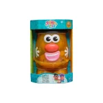 Hasbro Playskool Mister Potato Head Super Spud για 2+ ετών Ετών 14εκ. F9410 - Image 2