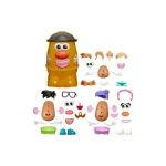 Hasbro Playskool Mister Potato Head Super Spud για 2+ ετών Ετών 14εκ. F9410 - Image 3