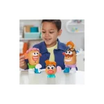 Hasbro Playskool Mister Potato Head Super Spud για 2+ ετών Ετών 14εκ. F9410 - Image 4