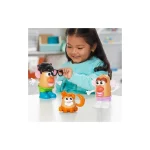 Hasbro Playskool Mister Potato Head Super Spud για 2+ ετών Ετών 14εκ. F9410 - Image 5