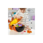 Hasbro Playskool Mister Potato Head Super Spud για 2+ ετών Ετών 14εκ. F9410 - Image 6