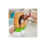 Hasbro Playskool Mister Potato Head Super Spud για 2+ ετών Ετών 14εκ. F9410 - Image 7