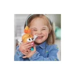 Hasbro Playskool Mister Potato Head Super Spud για 2+ ετών Ετών 14εκ. F9410 - Image 8