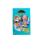 Hasbro Playskool Mister Potato Head Super Spud για 2+ ετών Ετών 14εκ. F9410 - Image 9