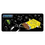 Blue Sky Studios SpongeBob SquarePants - Bubbles Mouse Pad XL 700mm SB714217