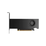 PNY RTX Pro 2000 Blackwell 16GB GDDR7 Smallbox Κάρτα Γραφικών VCNRTXPRO2000-SB