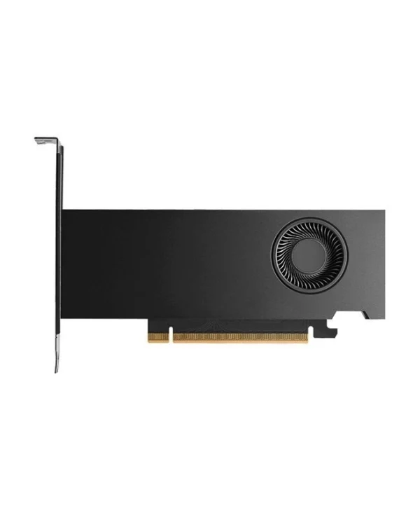 PNY RTX Pro 2000 Blackwell 16GB GDDR7 Smallbox Κάρτα Γραφικών VCNRTXPRO2000-SB