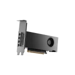 PNY RTX Pro 2000 Blackwell 16GB GDDR7 Smallbox Κάρτα Γραφικών VCNRTXPRO2000-SB - Image 2