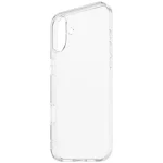 PanzerGlass Back Cover Σιλικόνης Διάφανο (iPhone 16 Plus) SAFE95898 - Image 2