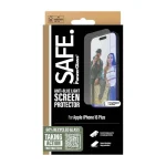 PanzerGlass Screen Protector (iPhone 17 / 17 Pro / 16 Pro) SAFE95880 - Image 2