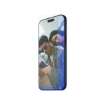 PanzerGlass Screen Protector (iPhone 17 / 17 Pro / 16 Pro) SAFE95880 - Image 4