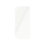 PanzerGlass Screen Protector (iPhone 17 / 17 Pro / 16 Pro) SAFE95880 - Image 5