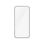 PanzerGlass Tempered Glass (iPhone 17 / 17 Pro / 16 Pro) 2862 - Image 3