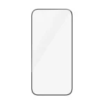 PanzerGlass Tempered Glass (iPhone 17 / 17 Pro / 16 Pro) 2862 - Image 4