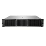 HP ProLiant DL380 Gen11 (Xeon Silver 4510/64GB DDR5 + 8.2TB /No OS) P71675-425 - Image 4