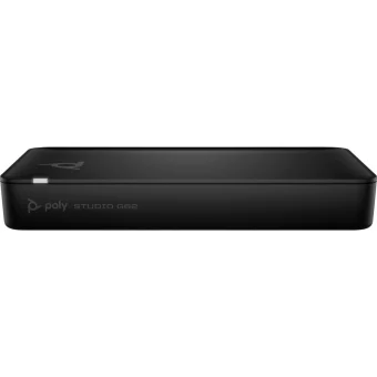 G62 Vcs Poe+ Adapter 99T21AA#AC3