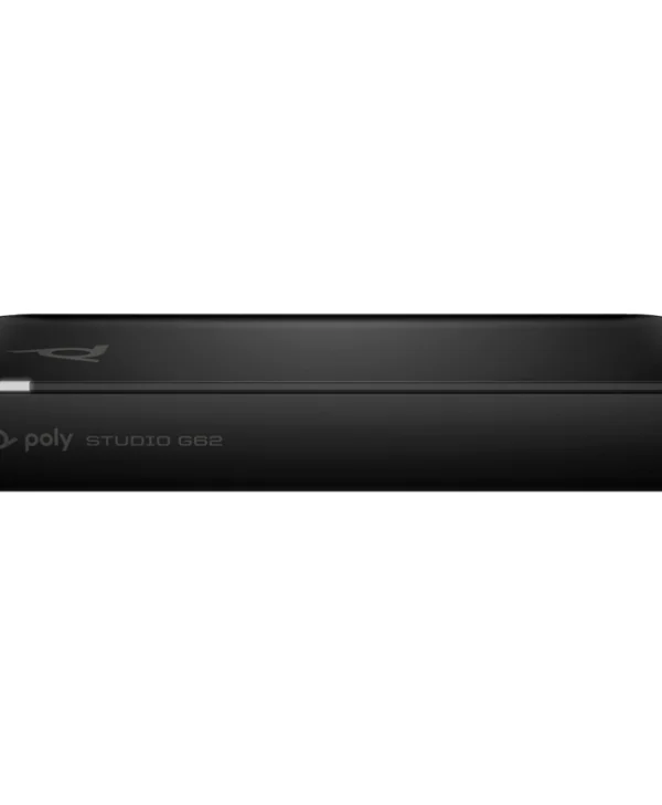 G62 Vcs Poe+ Adapter 99T21AA#AC3