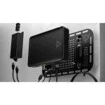 G62 Vcs Poe+ Adapter 99T21AA#AC3 - Image 3
