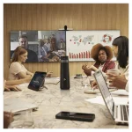 G62 Vcs Poe+ Adapter 99T21AA#AC3 - Image 5