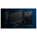 G62 Vcs Poe+ Adapter 99T21AA#AC3 - Image 9