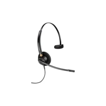 Poly VOIP Headset (783Q0AA)
