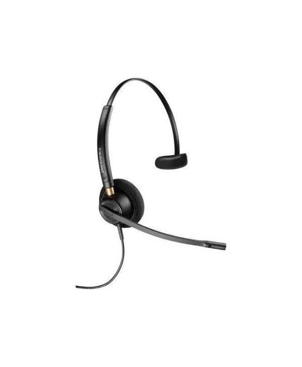 Poly VOIP Headset (783Q0AA)