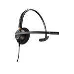 Poly VOIP Headset (783Q0AA) - Image 2