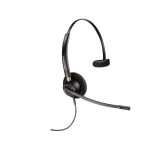 Poly VOIP Headset (783Q0AA) - Image 3