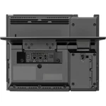 Poly Ενσύρματο Τηλέφωνο IP Μαύρο 82Z85AA - Image 3