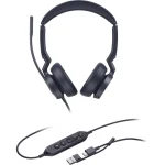 Yealink VOIP Headset 1308183