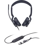 Yealink VOIP Headset 1308183 - Image 2