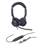 Yealink VOIP Headset 1308183 - Image 3