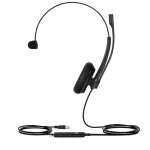 Yealink VOIP Headset 1308161
