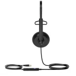 Yealink VOIP Headset 1308161 - Image 3