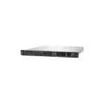 HP DL20 GEN11 (Xeon E-2434/32GB DDR4/480GB SSD + 480GB SSD/800W PSU/No OS) P78087-425