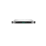 HP DL20 GEN11 (Xeon E-2434/32GB DDR4/480GB SSD + 480GB SSD/800W PSU/No OS) P78087-425 - Image 2