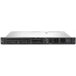 HP DL20 GEN11 (Xeon E-2434/32GB DDR4/480GB SSD + 480GB SSD/800W PSU/No OS) P78087-425 - Image 3