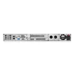 HP DL20 GEN11 (Xeon E-2434/32GB DDR4/480GB SSD + 480GB SSD/800W PSU/No OS) P78087-425 - Image 4