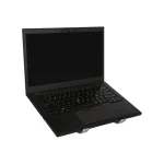 Targus Portable Ergonomic Βάση για Laptop έως 15.6" Ασημί AWE810GL - Image 6