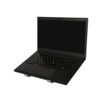 Targus Portable Ergonomic Βάση για Laptop έως 15.6" Ασημί AWE810GL - Image 11